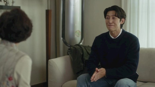 سریال مری آدم می کشد - فصل ۱ - قسمت ۱ - می‌ خوای تمومش کنی؟