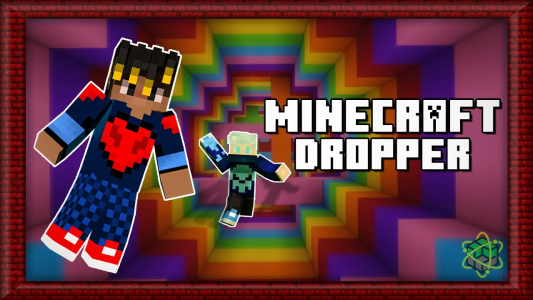  استریم ماینکرفت: نبرد - اودی ارنجی - فصل ۱ - هیچ وقت این مینی گیم تو ماینکرفت بازی نکنید