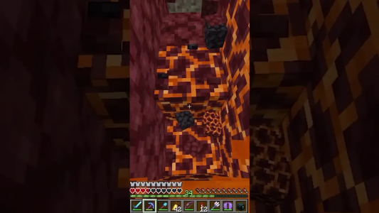  استریم ماینکرفت: هاردکور ۱ - ایجنت امین - فصل ۱ - نزدیک بود تو دنیای هارکورم بمیرم