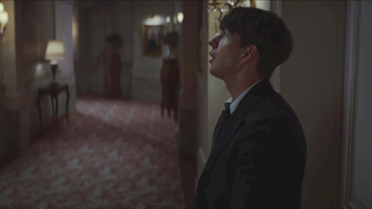 سریال عشق کتاب - فصل ۱ - قسمت ۵ - خواهران فداکار (بخش اول)