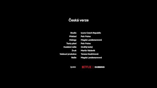 انیمیشن هورتون به قلم دکتر سوز - فصل ۱ - قسمت ۲ - اسباب کشی/موقعیت برفی