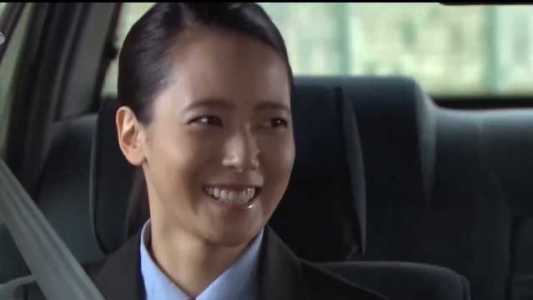 سریال غول - فصل ۱ - قسمت ۶۵