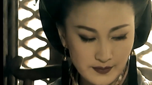 سریال افسانه شجاعان - فصل ۱ - قسمت ۱۸