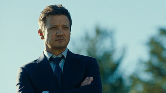 سریال شهردار کینگستون - فصل ۱ - قسمت ۳ - قتل ساده سریال شهردار کینگستون - فصل ۱ - قسمت ۳ - قتل ساده