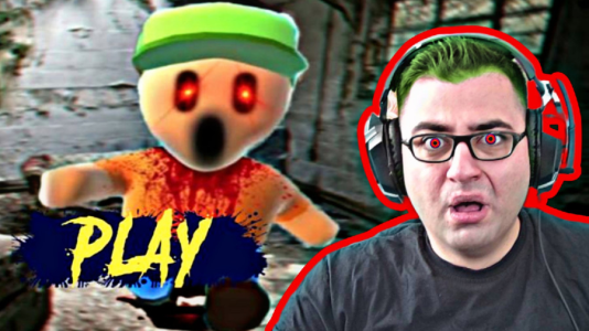  استریم استامبل گایز - شایگان ام ۲ - فصل ۱ - قسمت ۲۱