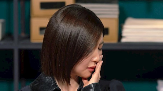 سریال صحنه جرم شماره صفر - فصل ۱ - قسمت ۳ - قتل در سالن تشییع جنازه ۱