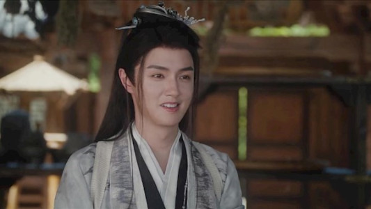 سریال سایه عشق - فصل ۱ - قسمت ۳۲