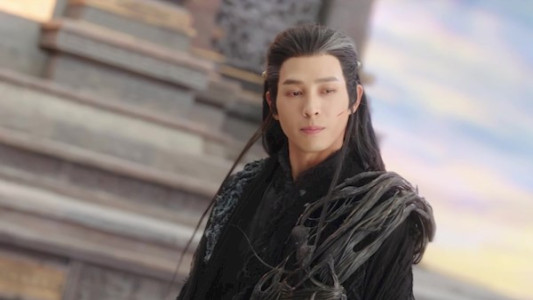 سریال کینه - فصل ۱ - قسمت ۲۷ (زیرنویس)