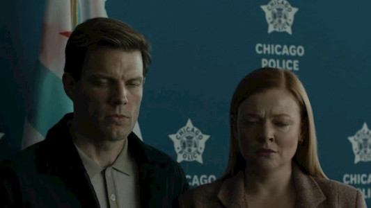 سریال همه چیز تقصیر اوست - فصل ۱ - قسمت ۲ 