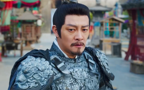 سریال رمز و راز مهتاب - فصل ۱ - قسمت ۳