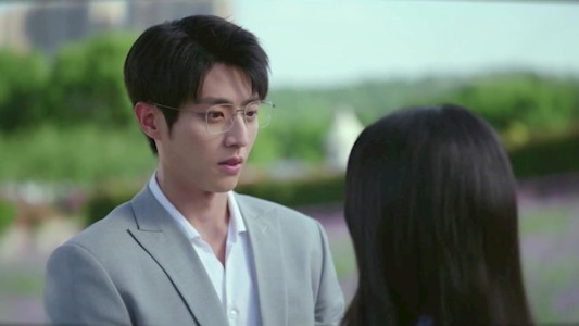 سریال اوج جوانی ما - فصل ۱ - قسمت ۲۳ (قسمت آخر)