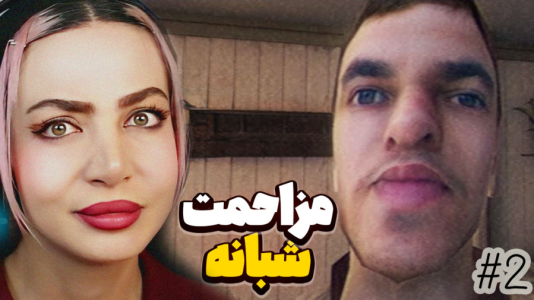  استریم بازی‌های ترسناک در روبلاکس - شادی فاکس - فصل ۱ - بازی ترسناک فیر تو فتومی اونم چند نفره ۲