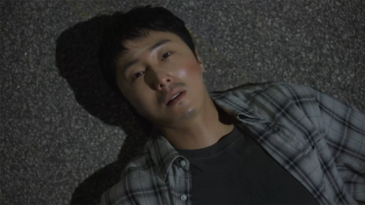 سریال روزهای طلایی ما - فصل ۱ - قسمت ۶