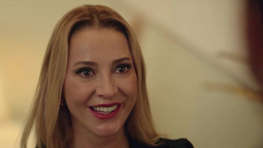 سریال اشراف - فصل ۱ - قسمت ۴