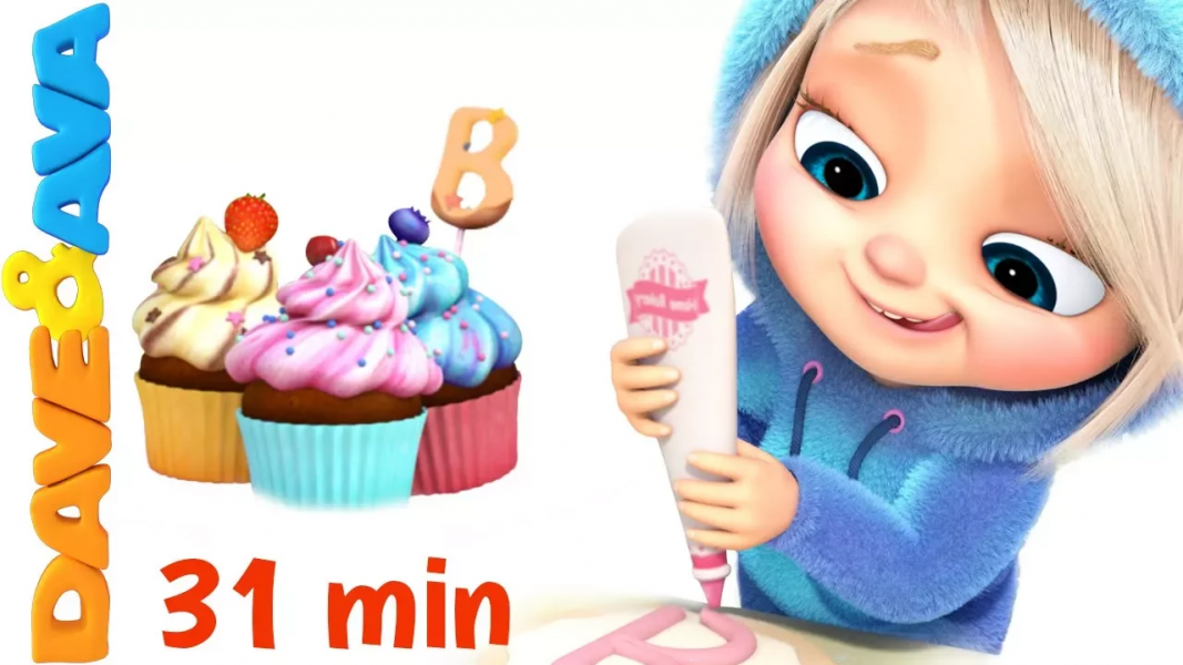 ۱۳-سکانسی از انیمیشن دیو و آوا - ترانه‌های کودکانه