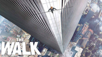 پوستر بندباز