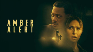 پوستر اعلان اضطراری