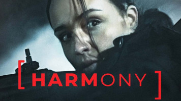 پوستر توازن