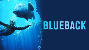 پوستر بلوبک