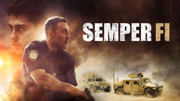 پوستر همیشه وفادار