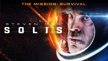 پوستر سولیس