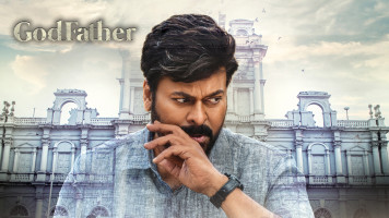 پوستر پدرخوانده