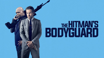 پوستر محافظ مزدور