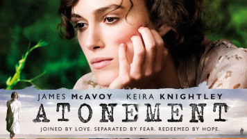 پوستر تاوان