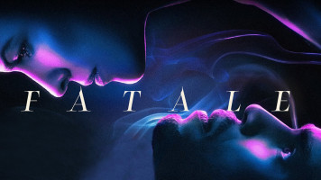 پوستر فاتال