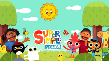 پوستر با من آواز بخون