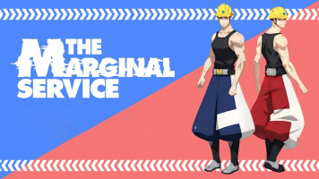 پوستر خدمات حاشیه ای