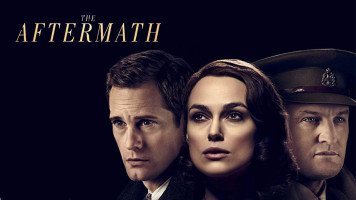 پوستر عواقب