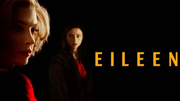 پوستر آیلین