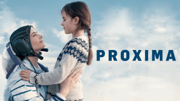 پوستر پروکسیما