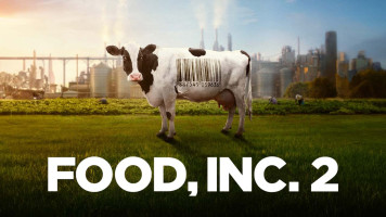 پوستر صنعت غذا 2