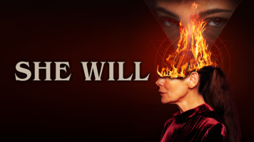 پوستر او انجام خواهد داد