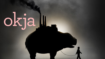 پوستر اوکجا