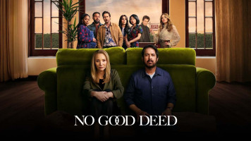 پوستر دست بی نمک