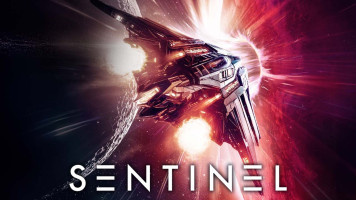 پوستر نگهبان