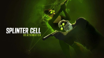 پوستر سلول شکسته: ساعت مرگ