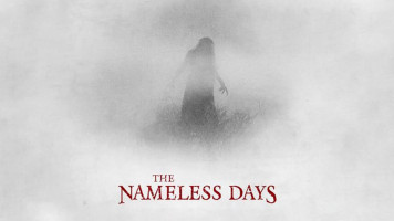پوستر روزهای بی نام