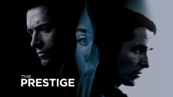 پوستر پرستیژ