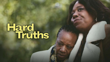 پوستر حقایق تلخ