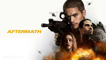 پوستر عواقب