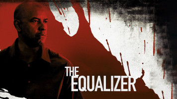 پوستر اکولایزر