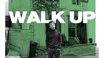 پوستر بیا بالا