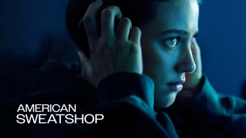 پوستر کارگاه سایبری