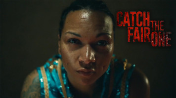 پوستر مبارزه منصفانه