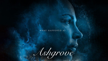 پوستر اشگروو