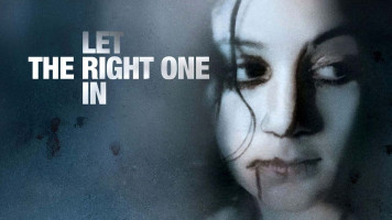 پوستر آدم درست را راه بده